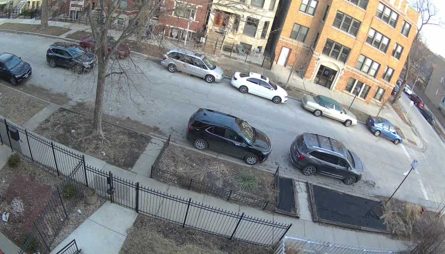 Reolink Camera One_00_Reolink Home Hub One_20260226160059.jpg